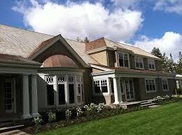 Best Gutter Installation and Repair  in Morristown, NJ